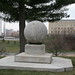 Donald Henson Photo 10