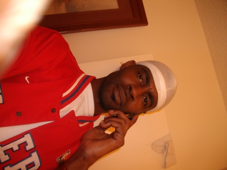 Anthony Wright Photo 5