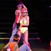 Lee Wynn Photo 35