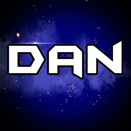 Dan Abel Photo 31