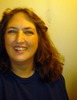 Anna Watts Photo 45