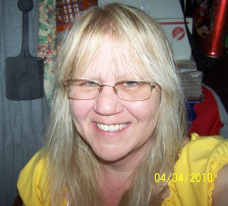 Sherry Rader Photo 19