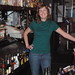 Barbara Combs Photo 18
