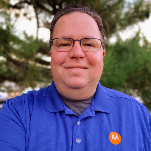 Darryl Coleman Photo 16