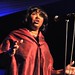 Carol Payne Photo 19