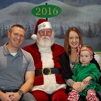 Jessica Joyce Photo 10 Jessica Joyce Photo 10