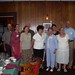 Jerry Axtell Photo 10