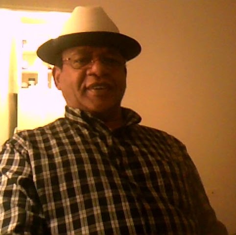 Clifford Monroe Photo 10
