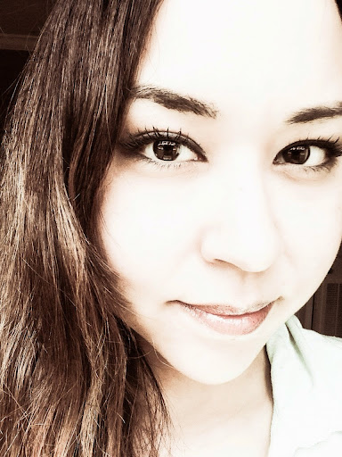 Jamie Willett Photo 7