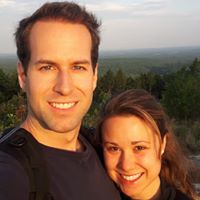 Patrick Mccloud Photo 15