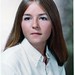 Nancy Lewis Photo 30