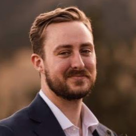 Erik Baker Photo 32