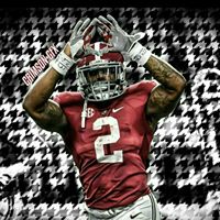 Thomas Mcpherson Photo 27