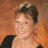Gayle Wright Photo 38