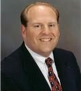 Robert Sanderson Photo 2