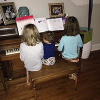 Stephanie Atkinson Photo 40 Stephanie Atkinson Photo 40