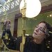 Kathy Coffee Photo 22
