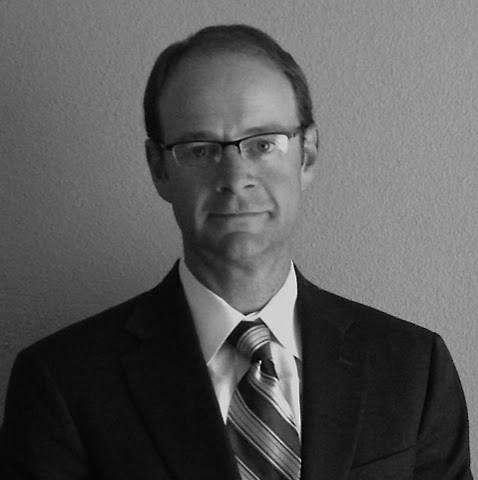 Jeff Hickman Photo 34