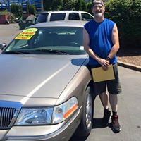 Timothy Brophy Photo 16