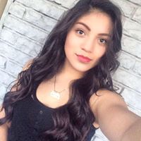 Esmeralda Alvarez Photo 11