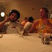 John Craig Photo 26