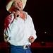 Tracy Lawrence Photo 35