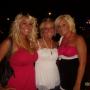 Casey Kelley Photo 24