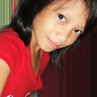 Wan Cheng Photo 17