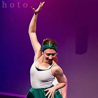 Bridgette Rawlins Photo 3