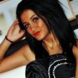 Faith Long Photo 18