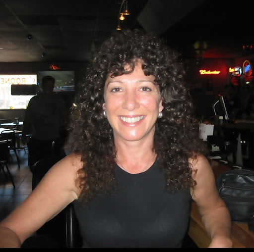 Lee Fitzgerald Photo 38