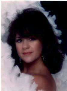 Cecilia Powell Photo 6