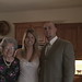 Kimberly Hastings Photo 13