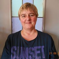 Christine Millard Photo 9