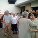 Donna Mccarthy Photo 37