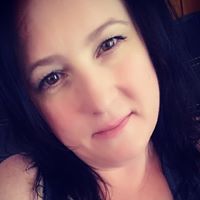 Stacy Graves Photo 24