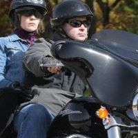 Gene Matthews Photo 23