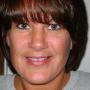 Sherrie Richardson Photo 18