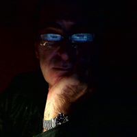 Daniel Ackerman Photo 17