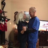 Melissa Redfearn Photo 8