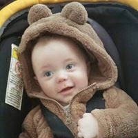 Nancy Sargeant Photo 5