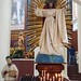 Isidro Garcia Photo 23