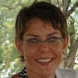 Catherine Goff Photo 5