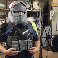 Matthew Herman Photo 17