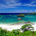 Carol Reef Photo 10