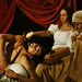 Judith Almeida Photo 21