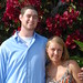 David Bice Photo 37