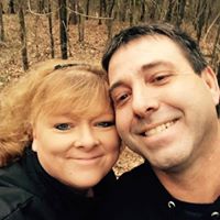 Paula Kirby Photo 16