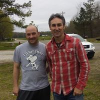 Daniel Ledbetter Photo 17