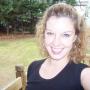 Lynda Parker Photo 7